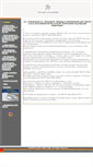 Mobile Screenshot of metro-cash-carry.ru